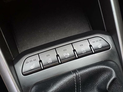 Kia Rio - Afbeelding 27 van 30