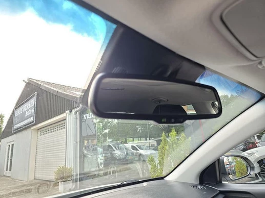Kia Rio - Afbeelding 29 van 30