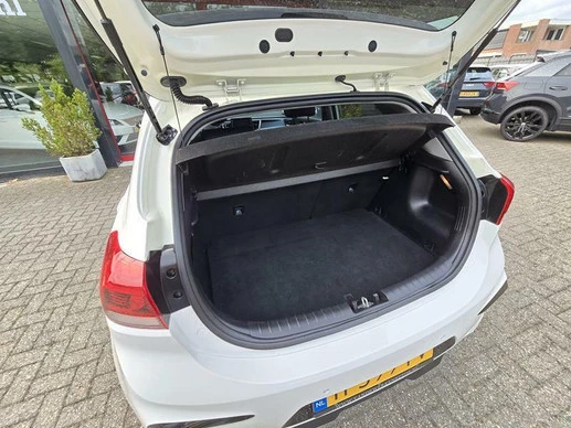 Kia Rio - Afbeelding 30 van 30
