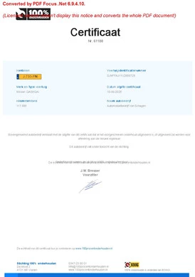 Afbeelding 21