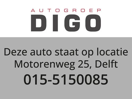 Toyota Auris - Afbeelding 2 van 26
