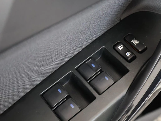 Toyota Auris - Afbeelding 12 van 26