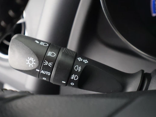 Toyota Auris - Afbeelding 18 van 26