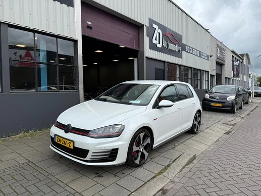 Afbeelding 0