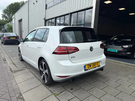 Afbeelding 6