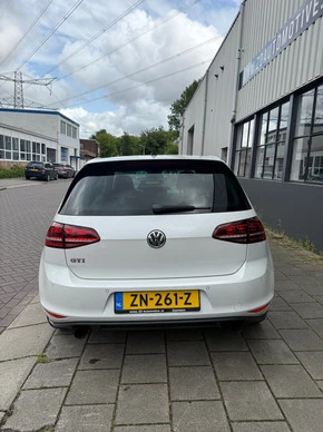 Afbeelding 7