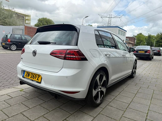 Afbeelding 8