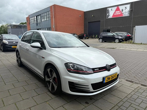 Afbeelding 10