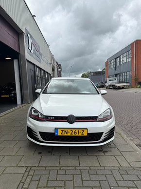 Afbeelding 11