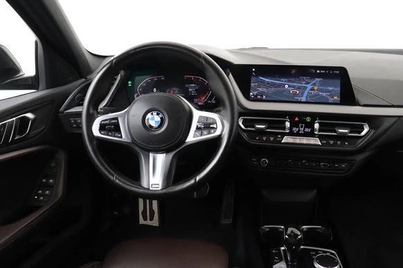 BMW 1 Serie - Afbeelding 8 van 29