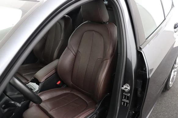 BMW 1 Serie - Afbeelding 10 van 29