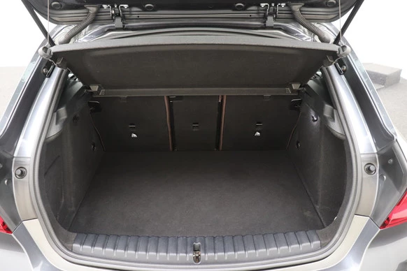 BMW 1 Serie - Afbeelding 13 van 29