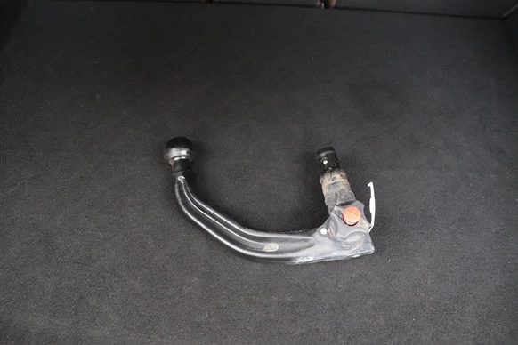 BMW 1 Serie - Afbeelding 14 van 29