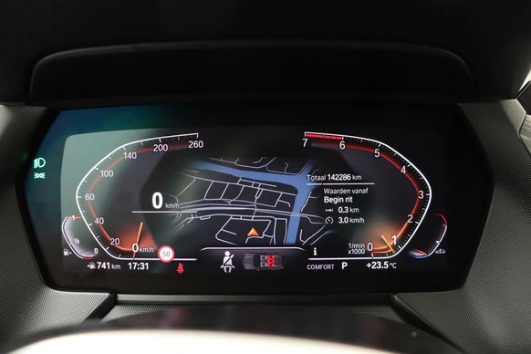 BMW 1 Serie - Afbeelding 20 van 29