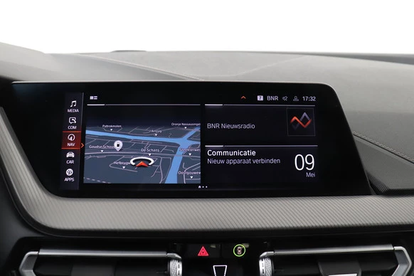 BMW 1 Serie - Afbeelding 23 van 29