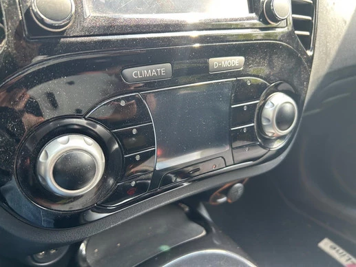Nissan Juke - Afbeelding 13 van 27