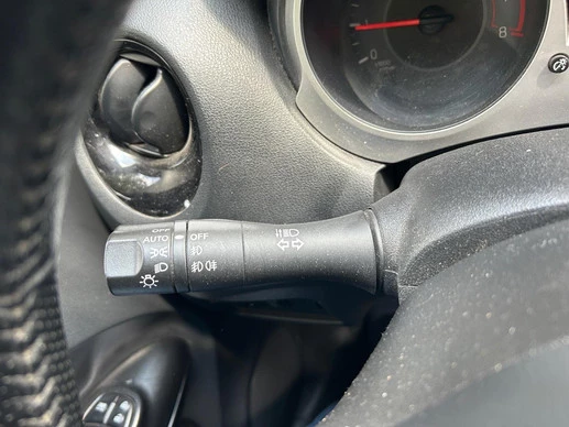 Nissan Juke - Afbeelding 24 van 27