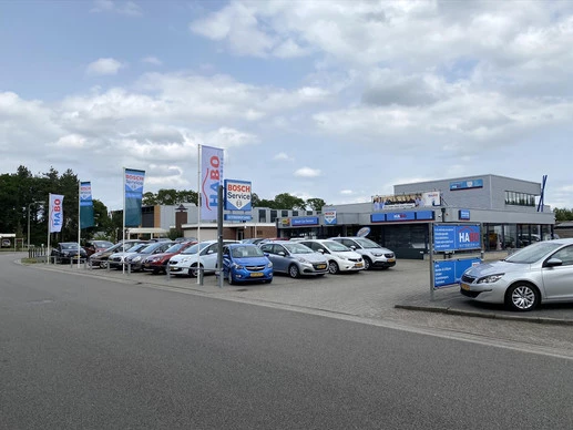 Nissan Juke - Afbeelding 4 van 12