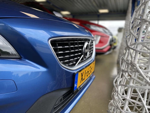 Nissan Juke - Afbeelding 8 van 12