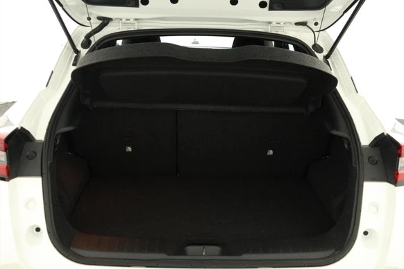 Nissan Juke - Afbeelding 22 van 30
