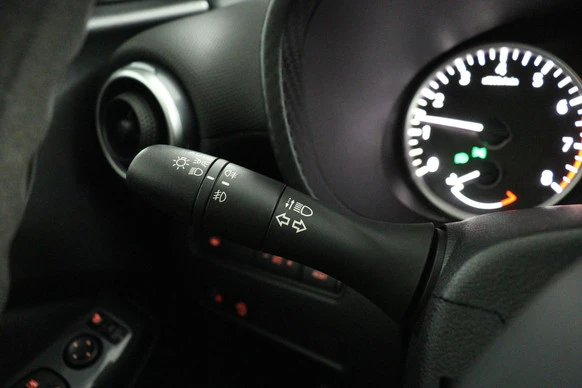 Nissan Juke - Afbeelding 25 van 30