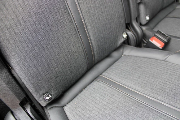 Peugeot 5008 - Afbeelding 12 van 30