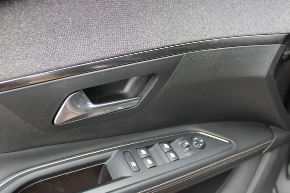 Peugeot 5008 - Afbeelding 22 van 30