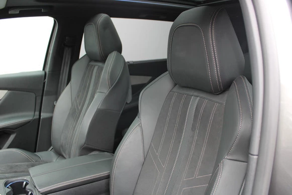 Peugeot 5008 - Afbeelding 7 van 10