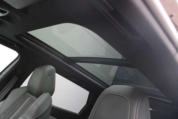 Peugeot 5008 - Afbeelding 9 van 10