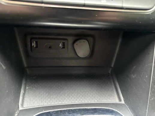 Renault Mégane Estate - Afbeelding 15 van 30