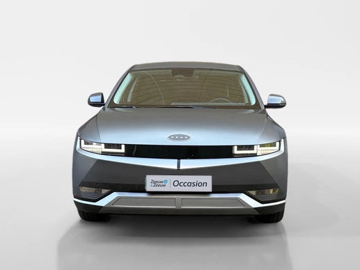 Hyundai IONIQ 5 - Afbeelding 2 van 30
