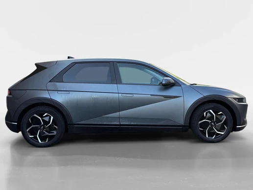 Hyundai IONIQ 5 - Afbeelding 4 van 30