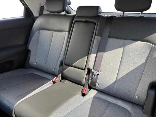 Hyundai IONIQ 5 - Afbeelding 11 van 30