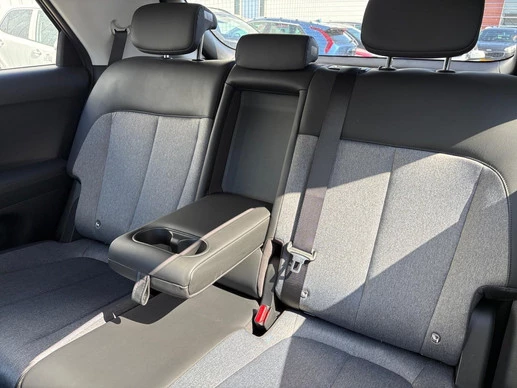 Hyundai IONIQ 5 - Afbeelding 12 van 30
