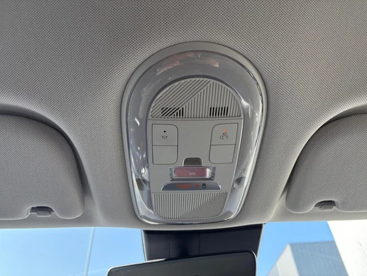 Hyundai IONIQ 5 - Afbeelding 23 van 30