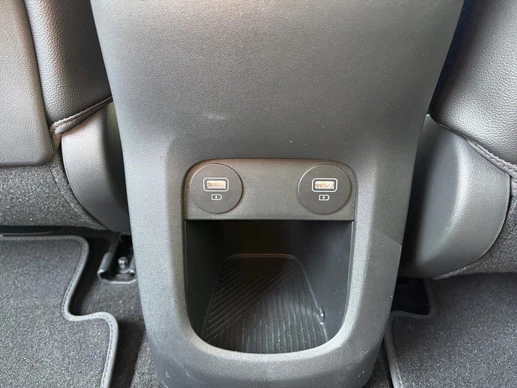 Hyundai IONIQ 5 - Afbeelding 27 van 30
