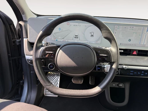 Hyundai IONIQ 5 - Afbeelding 30 van 30