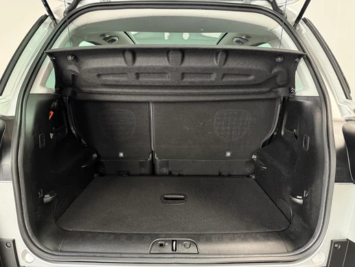 Fiat 500L - Afbeelding 10 van 30