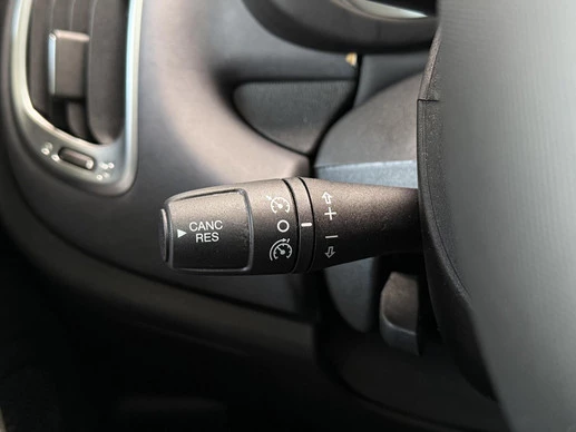 Fiat 500L - Afbeelding 25 van 30