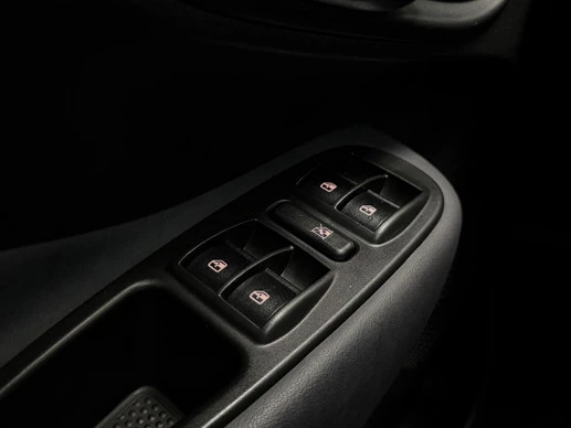 Fiat 500L - Afbeelding 27 van 30