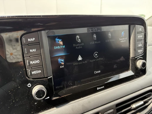 Hyundai i10 - Afbeelding 9 van 30