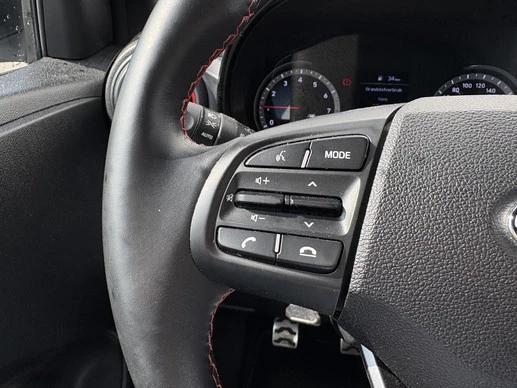 Hyundai i10 - Afbeelding 10 van 30