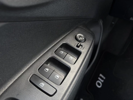 Hyundai i10 - Afbeelding 12 van 30