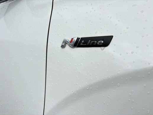 Hyundai i10 - Afbeelding 23 van 30
