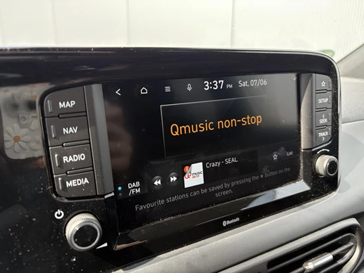 Hyundai i10 - Afbeelding 29 van 30