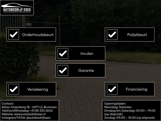 Afbeelding 1