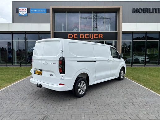 Afbeelding 4