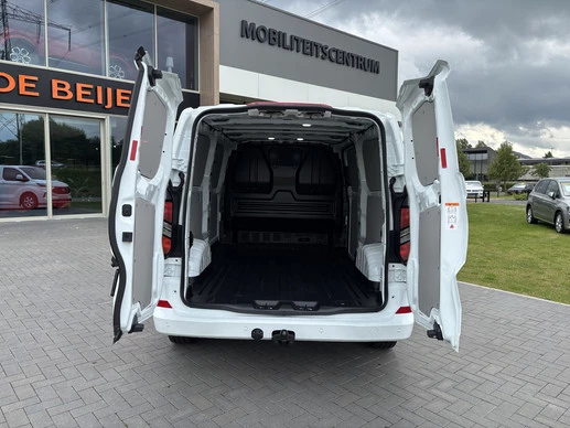 Afbeelding 19