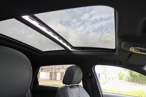 Audi e-tron - Afbeelding 9 van 30