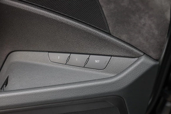 Audi e-tron - Afbeelding 15 van 30